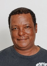 Foto de AROLDO DA SILVA SOUZA