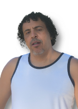 Foto de Alexandre Borges da Silva