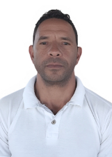 Foto de Cássio Anderson Magela dos Santos