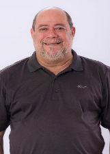 Foto de AMARILDO BATISTA NEVES