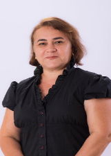 Foto de CELI SILVA ROSA PINHEIRO