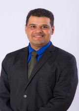 Foto de OSIEL GOMES DE OLIVEIRA