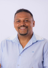 Foto de ADALTON PEREIRA FRANCISCO