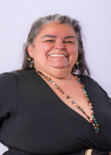 Foto de Valdeci Chaves de Oliveira