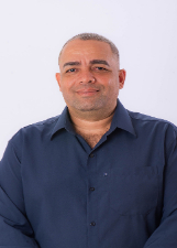 Foto de GILMAR DOS ANJOS ARAUJO