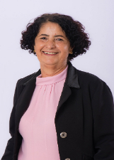 Foto de MARIA DE FÁTIMA SOUZA CARLOS