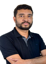 Foto de CHARLES RODRIGUES BERNADO