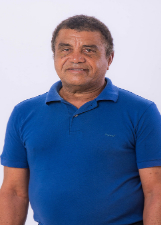 Foto de GERALDO ROMUALDO DOS SANTOS