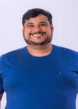 Foto de KLISHMANN LOPES FRANCO