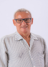 Foto de VICENTE CALIXTO