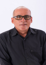 Foto de CARLOS HERMELINDO DA SILVA