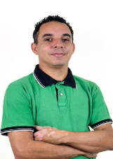 Foto de JOÃO VIEIRA DE CARVALHO