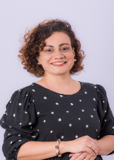 Foto de SIMONE SIERAU SHIKAY
