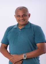 Foto de NEY ROBSON RIBEIRO