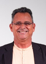 Foto de VANDEVALDO CORDEIRO SANTANA