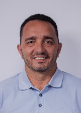 Foto de CLEITON JOSÉ GONÇALVES