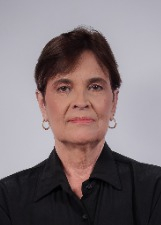 Foto de HEBY ELEUTERIO AMARAL PRADO