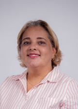 Foto de MARIANA ALVES DE MATOS