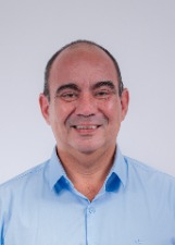 Foto de RODRIGO FABIANO FERREIRA