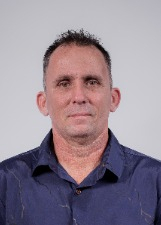 Foto de Weslei Pereira Barros