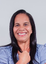 Foto de MARIA VILMA DA COSTA NOGUEIRA