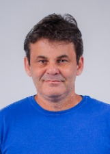 Foto de PETERSON SOARES TEODORO