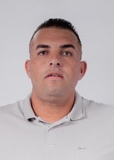 Foto de RAFAEL APARECIDO DE OLIVEIRA
