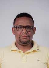 Foto de BRUNO RIBEIRO DA ROCHA