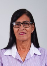 Foto de MARIA APARECIDA FERREIRA NASCIMENTO