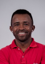 Foto de ANTONIO RIBEIRO DE OLIVEIRA