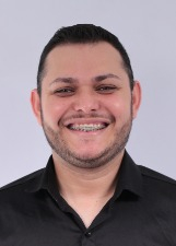 Foto de DAVID RODRIGUES DA SILVA