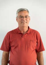Foto de Antonio Vanderlei de Andrade