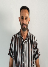 Foto de RENATO LOPES PEREIRA
