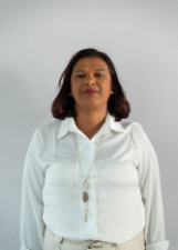 Foto de ROSALINA MARIA DE CARVALHO SILVA