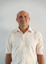 Foto de UBIRATAN SILVA DE OLIVEIRA