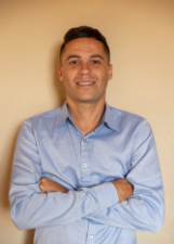 Foto de JOSÉ TIAGO DO NASCIMENTO JÚNIOR