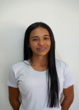 Foto de MARIA APARECIDA SILVA CARVALHO