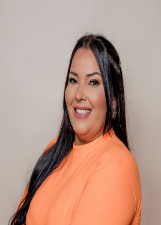 Foto de ANA ALMEIDA DE MENEZES LOPES