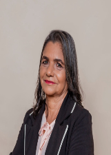 Foto de Maura Alves Martins Ribeiro