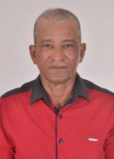 Foto de JOÃO PEDRO DE SOUZA