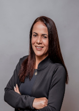 Foto de CLEOMAR DE FÁTIMA MONTEIRO LAUREANO