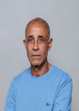 Foto de ONOFRE MARTINS DE MENEZES
