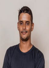 Foto de ROMARIO DOS REIS ARSÊNIO