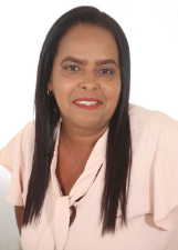 Foto de CLEONICE APARECIDA BARROS DA SILVA