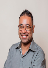 Foto de SALVADOR PIO DE MORAIS