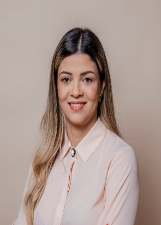 Foto de THATIANE JACIRA BARBOSA MENEZES