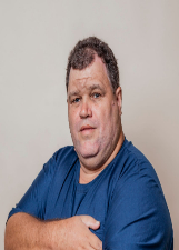 Foto de MISAEL RIBEIRO DA ROCHA