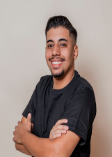 Foto de VITOR MANOEL DE OLIVEIRA