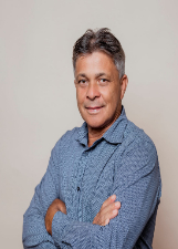 Foto de JOSÉ CARLOS PIRES