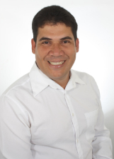 Foto de JOÃO VICENTE DA SILVA